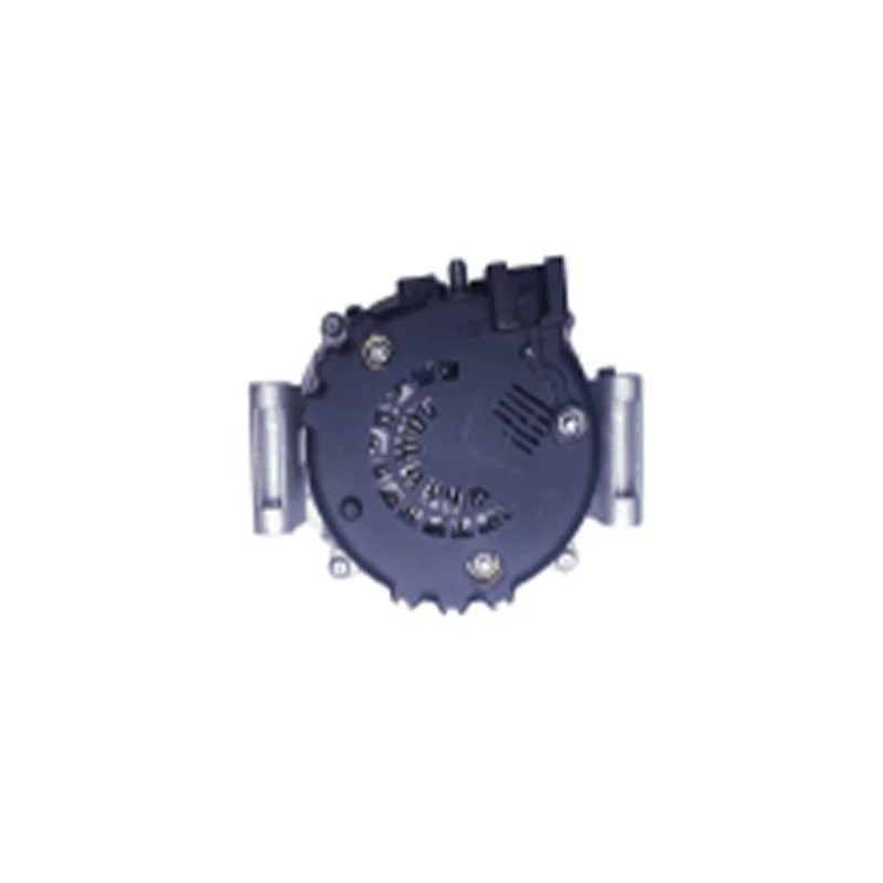 

ALTERNATOR FOR 12V 220A ALV2327DD ALV2327FY ALV2327GB 0141544302 A0141544302 A014154430280 439743 440333 FG23S027