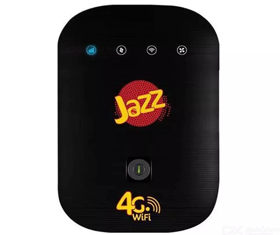 

W02 4G 3G LET Portable Mobile Hotpot WIFI Wireless Router for iPhone Smartphone Tablet