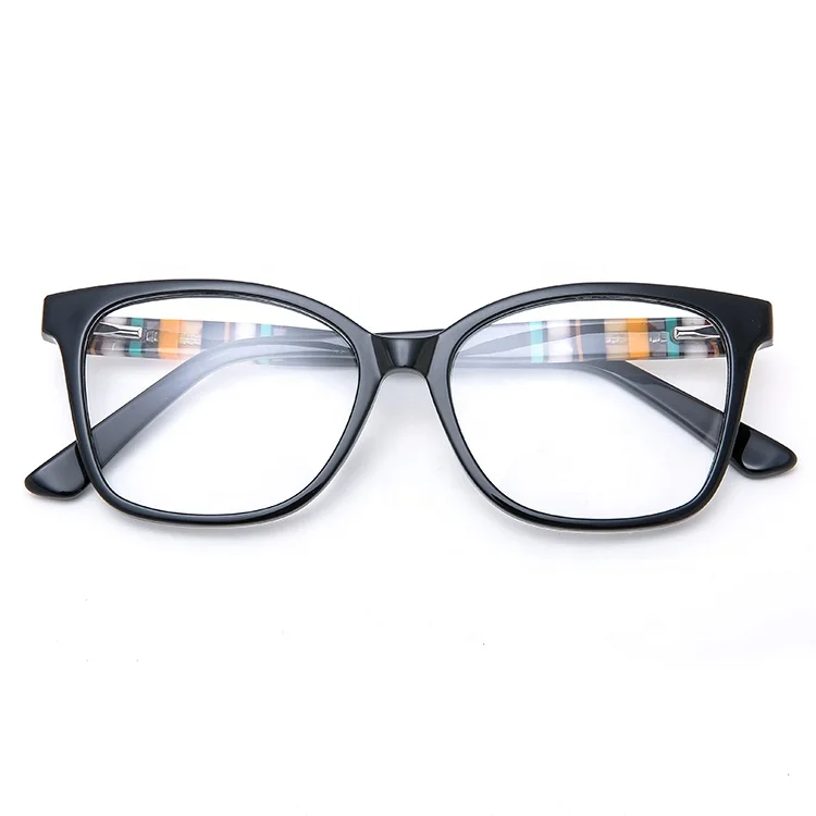 

spectacle frames men prescription glasses women china acetate eye glasses optical frame