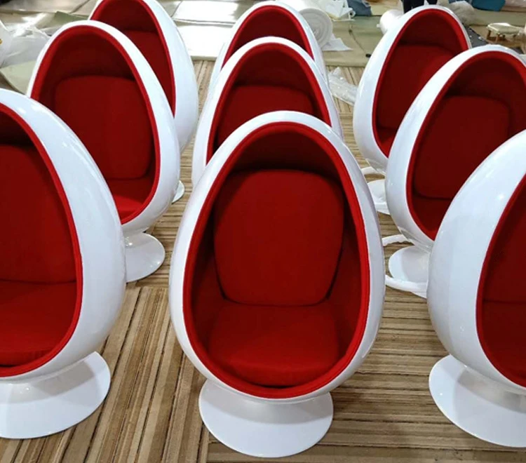 Teeth whitening machines for salons