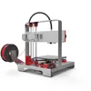 Cheap 3d printer Entry level Single Nozzles 3D printer 3D printer for 3d printing enthusiasts