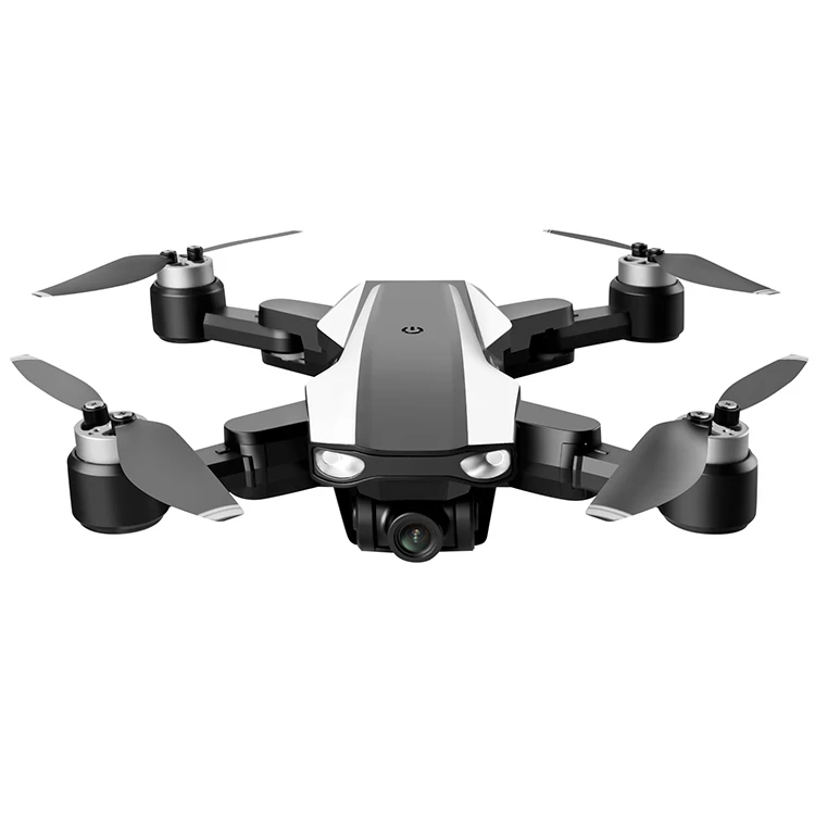 

5G brushless motor GPS with optical flow positioning ultra-long control distance 1500m 30 minutes flight time HD 4KWiFi drones