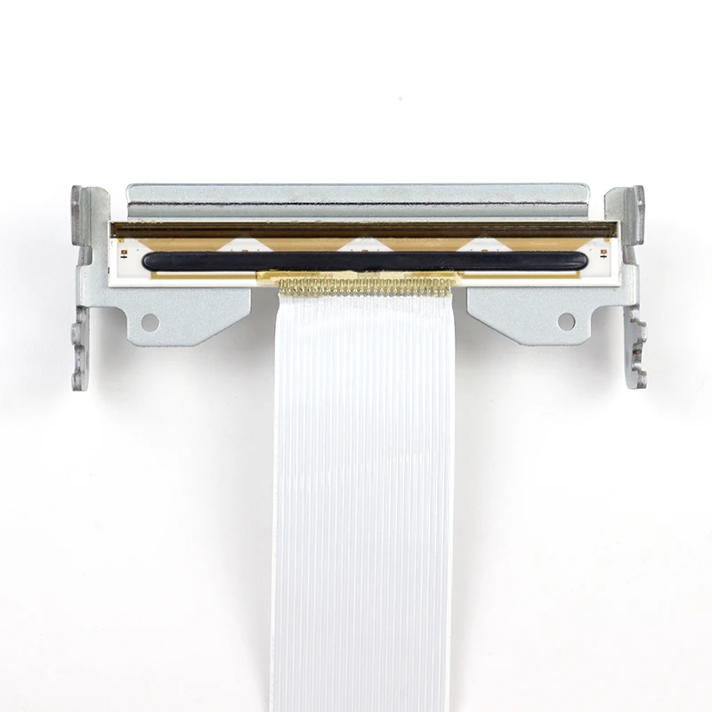 100% Original Thermal Receipt Printer T20II  TM-T20 TM-T20II T82II Printhead for Epson