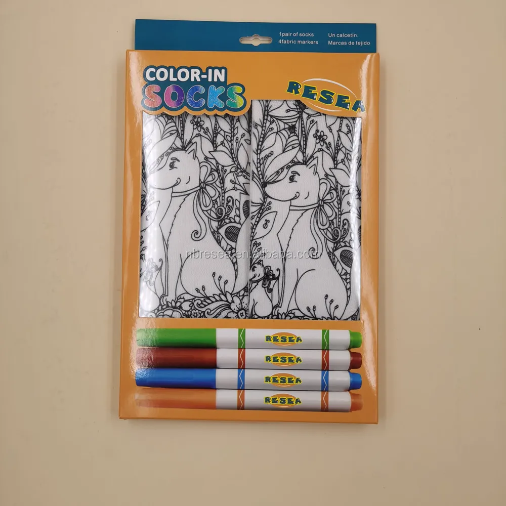 color in socks 7.jpg