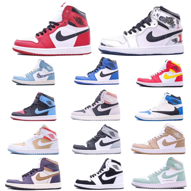 

Shoes Manufacturer basketball shoes size 13 Customized, Black