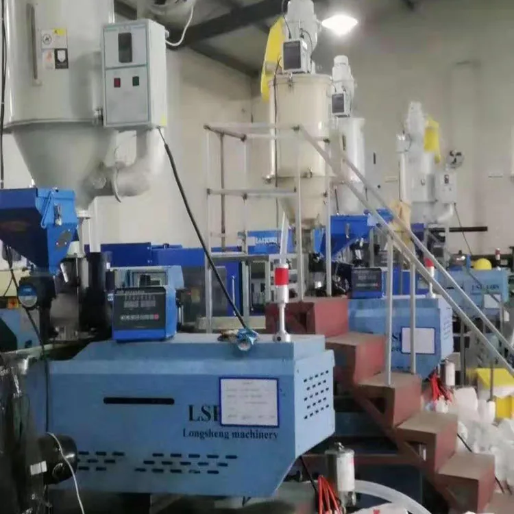 
Machinery manufacturer plastic color screw dosing doser machine volumetric dosers for india with factory price 