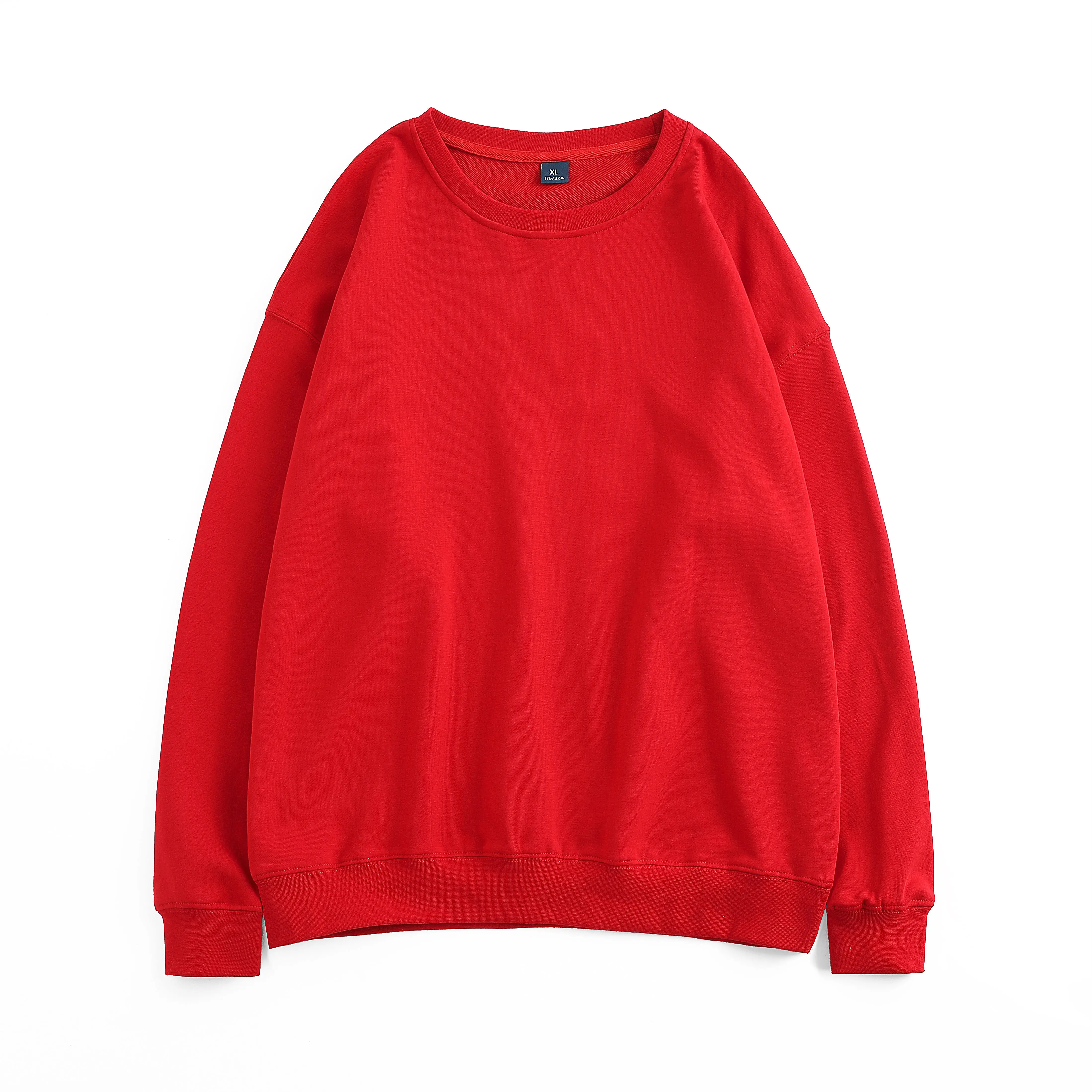 

Plain Hoodies Crop Sweatshirt Women Custom Fitted Hoodie Sweatshirts Unisex Blank Women Hoodies Sweatshirts Printed Plus Size