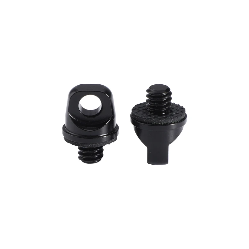 

Screw Female 1/4 "to Male 3/8" Conversion Screw Adapter Tripod for camera