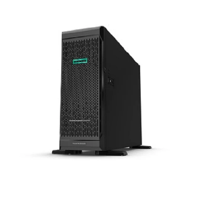 

HPE Proliant ML350 Gen10 Intel Xeon 3204 1.9G Processor Tower network server