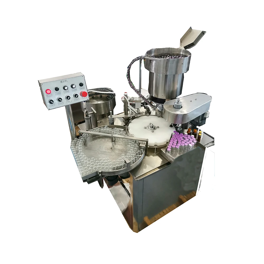 PHARMA Supercritical CO2 Extraction Machine supercritical co2 extraction equipment price buy now for food factory-12