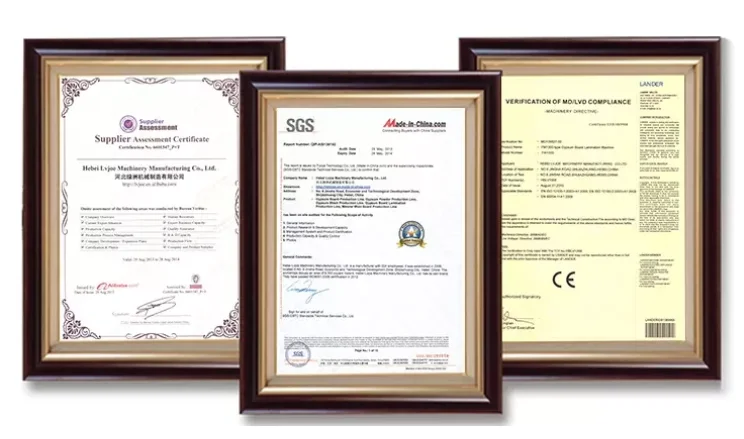 Our Certifications.png