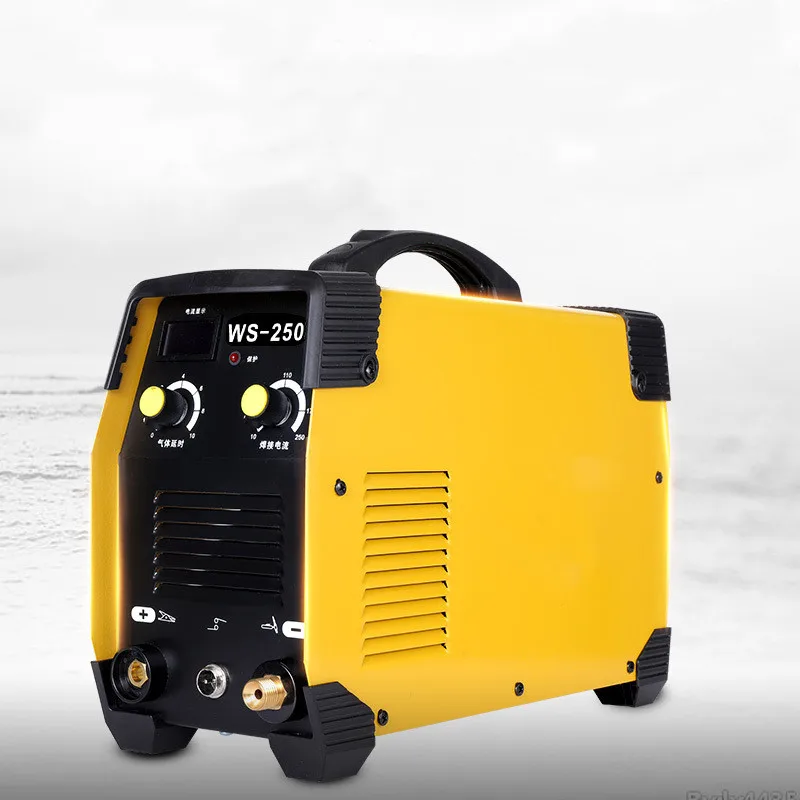
2020inverter welding machinewelding equipment 
