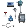 Gas Air Flow Meter Totalizer By Good Vender