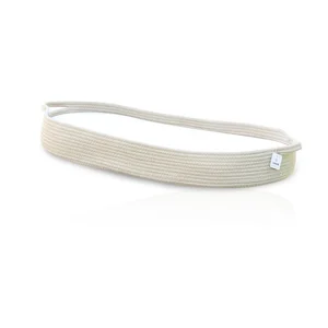 Image of ICEBLUE HD Eco-Friendly Cotton Changing Basket Baby Changing Basket
