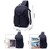 Camera Sling Backpack for DSLR and Mirrorless Cameras