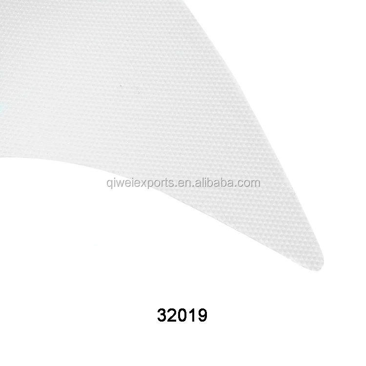 32019-6