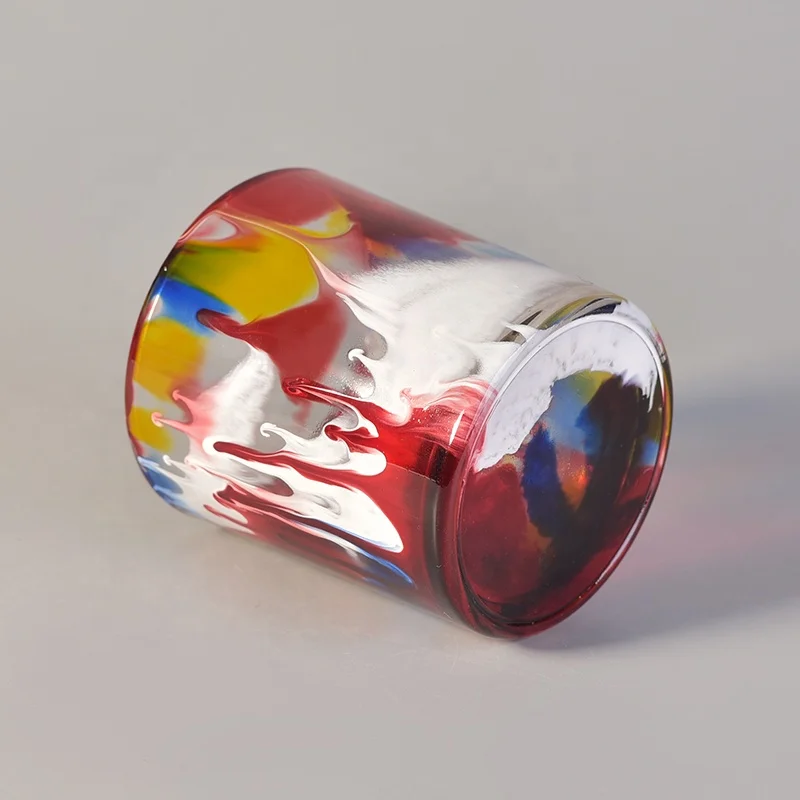 SGHY17112303-2.jpg