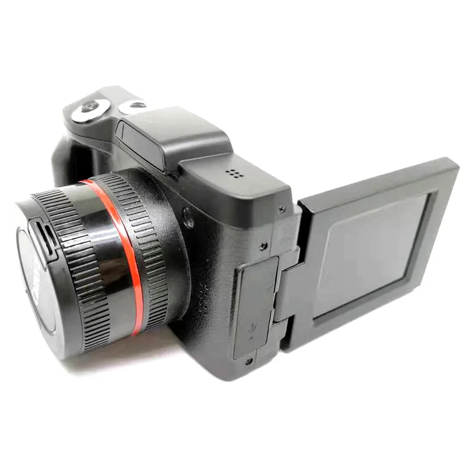 

Winait 16MP digital video camera with 2.4'' TFT display cheap gift camera digital