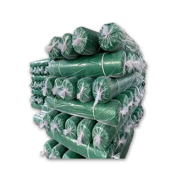 

greenhouse, farm plastic mesh shade net