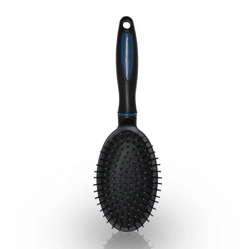 

Hair Brush Mason Grows Shiny Waver Strow Ariel Yuanbo Timess Leghty Better Design Repair Little Punchy Vibe Brushes Hoopla, Customized color