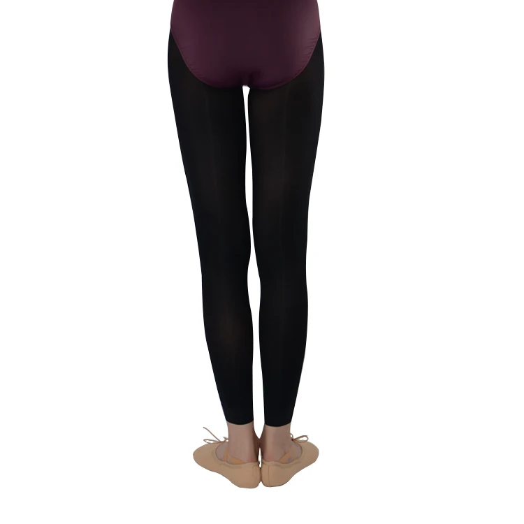B51014-12 footless black.jpg