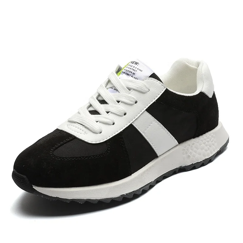 

Female Sport Footwear Sneakers Wholesale Women Casual Winter Shoes Popular Outdoor Fashion shoes