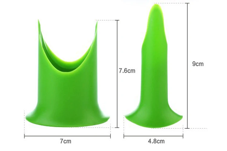 Innovative Tomato Seed Remover Machine Red Pepper Kitchen Tools Buy Tomato Seed Remover