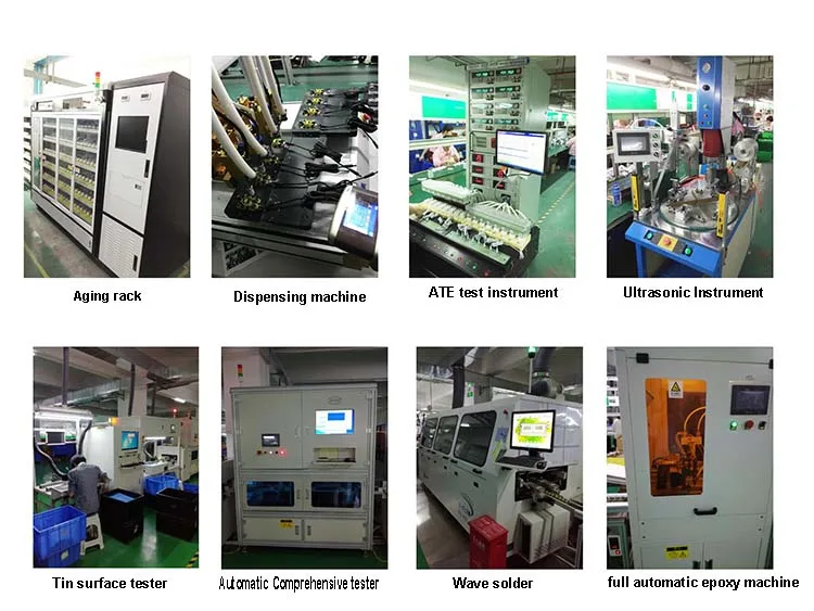 manufacturing equipments.jpg