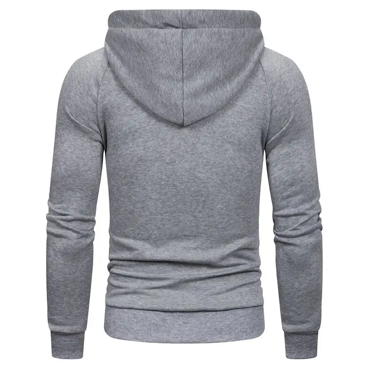 mens hoodies and sweatshirts