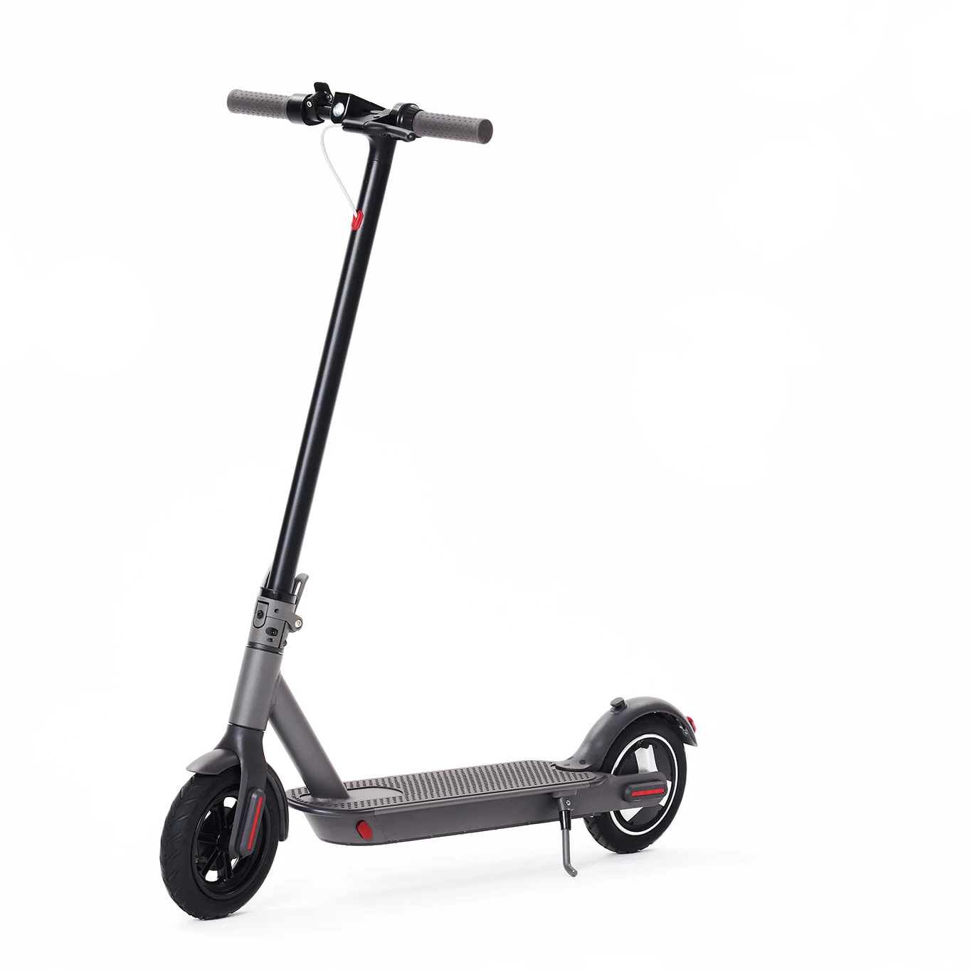

2021 Chinese Factory Supply High Quality Foldable Price Electric Scooter, Customized color