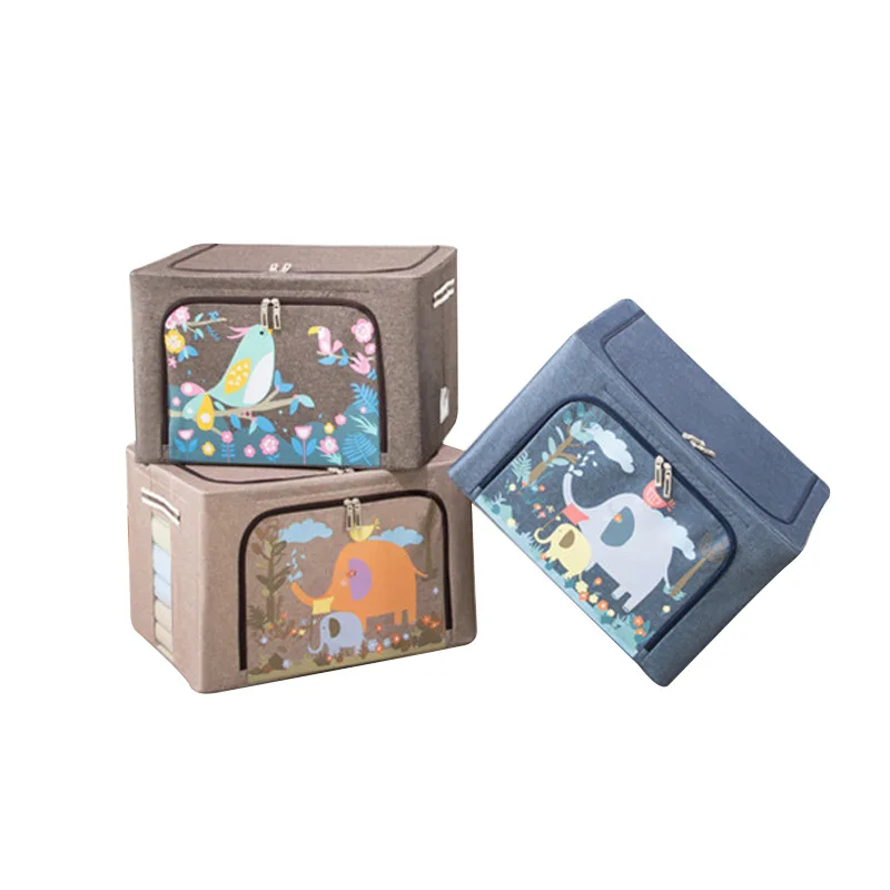 

nail paper storage bag tactical storage, Customized