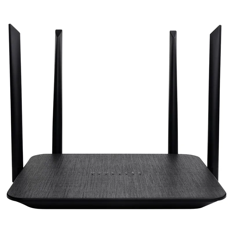 

CPE 4G LTE WiFi Hotspot Router 2.4G 300Mbps 4 High Gain Antennas Band Wireless Router with sim card slot Indoor Outdoor