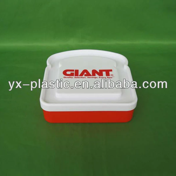 small plastic storage boxes