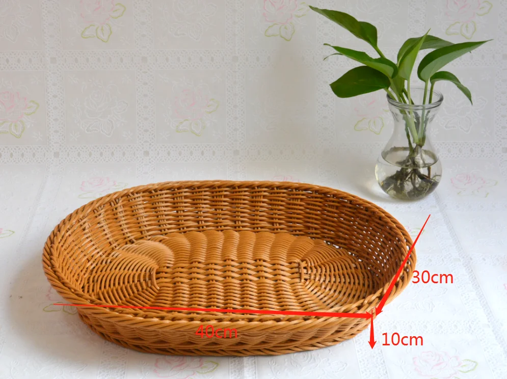 bread basket (26).png