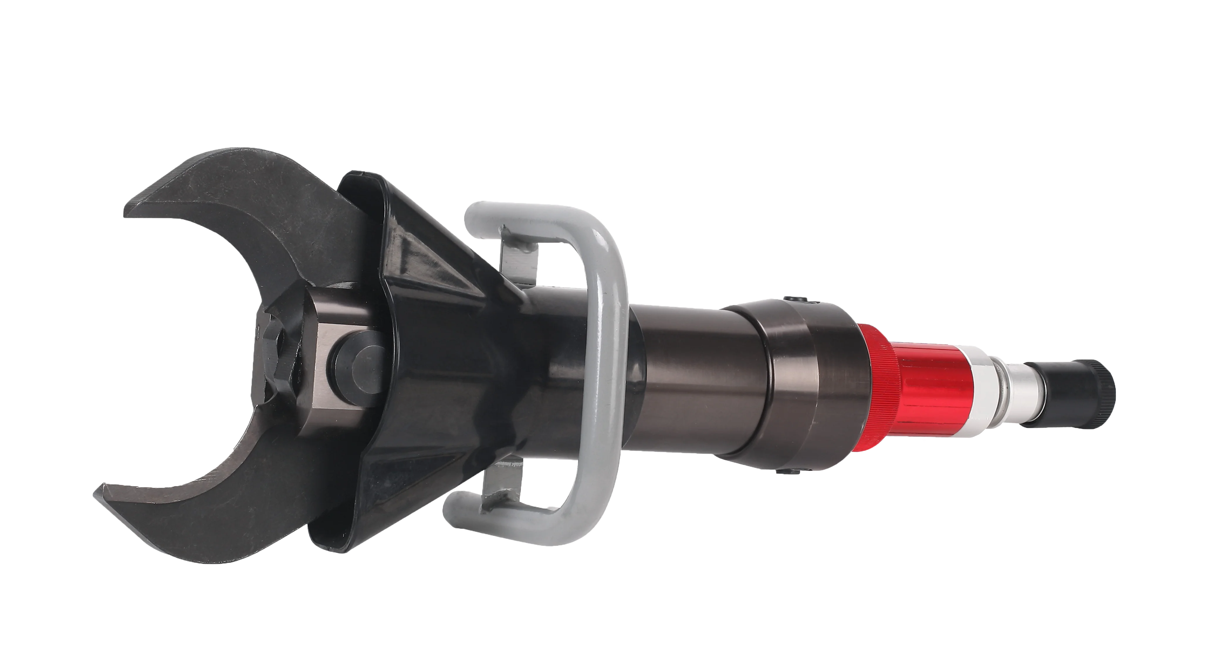 Fire Rescue Equipment Mini Safety Emergency Hydraulic Rescue Tools For