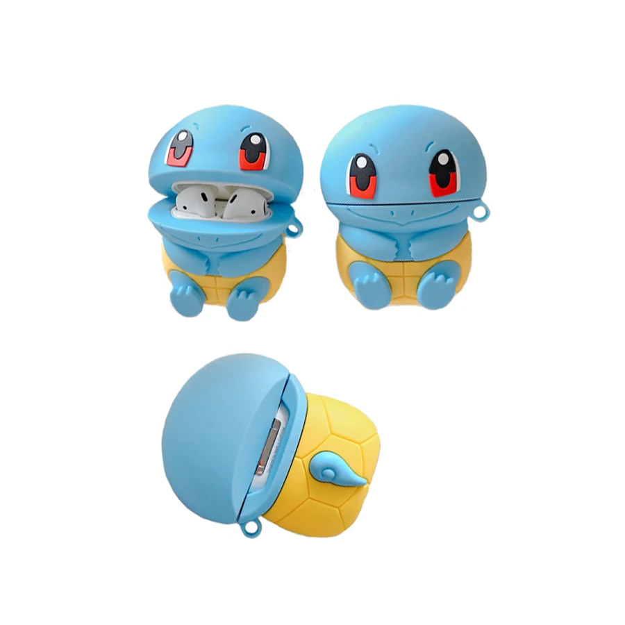 air pod case 01.jpg