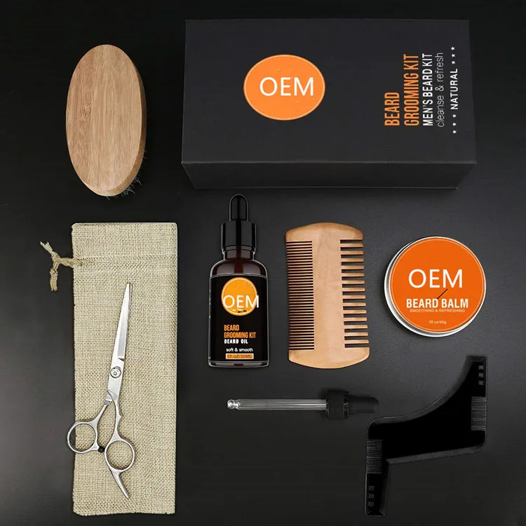 beard oil (1)