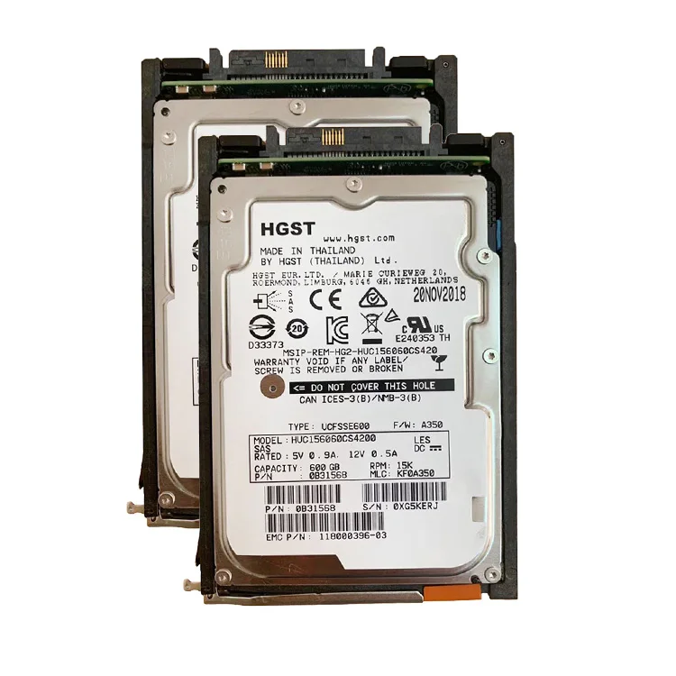 7.68 tb sas ssd. 005049494 EMC 1 TB SAS 6g 7.2k. POWEREDGE r650ssd накопитель Huawei-7.68TB SSD SAS hard Drive Unit (2.5").