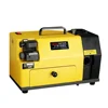 MR-X1 Endmill re-sharpener sharpening grinder machine