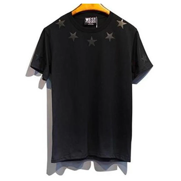 

1010 mens winter longer cotton jacket new design wholesale have stock big size, Multicoloured