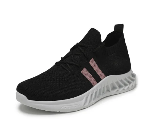 

Canvas shoes sport woman casual shoe sneakers for ladies walking style shoes women, 3 colors