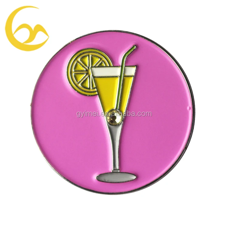 golf ball marker (16).jpg