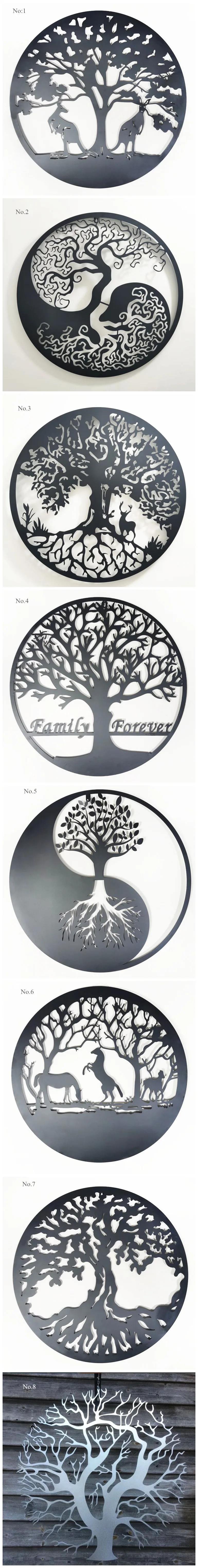 decorations for home