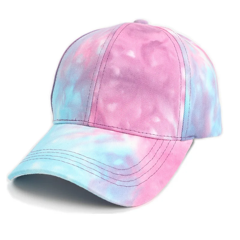 

Truck Cap Mesh Baseball Snapback OEM Logo Custom logo Classic Unisex Adjustable Size Sport Casual Cap