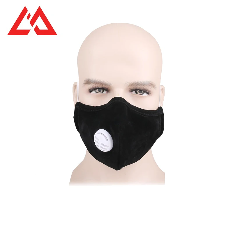 masque a gaz bacterie masque a gaz bacterie