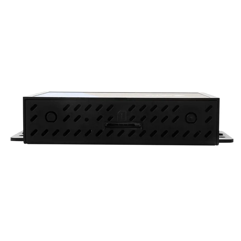 

TUOSHI Industrial 4G Router SMA port Wireless Internet WiFi Hotspot WiFi Router with wireless industrial router sim card slot