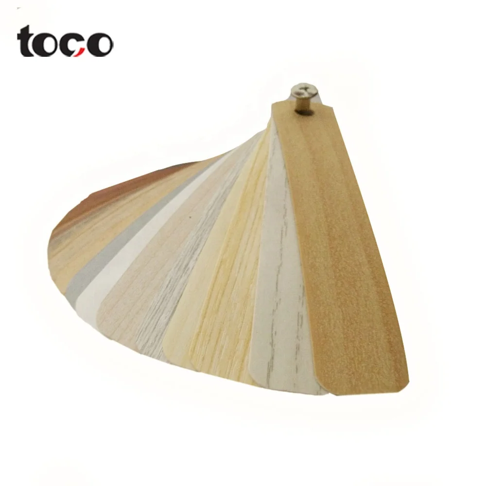 
countertop gross pvc edge banding Plastic Edge Protector Furniture Cover Trim Rubber 