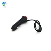 /product-detail/12v-2a-car-cigarette-lighter-auto-socket-adapter-dc-male-plug-with-push-button-switch-62384525100.html