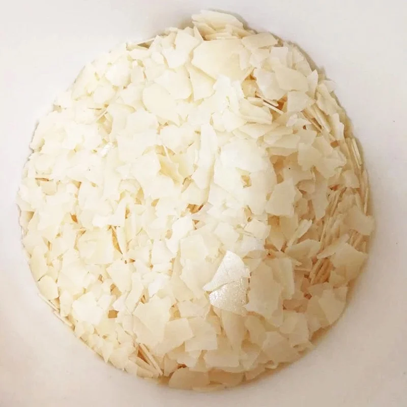 
polycarboxylic acid superplasticizer water reduce agent mother liquor concrete admixture PCE 