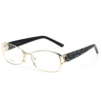 

Wenzhou Factory Wholesale Latest Fashion Glasses Frames For Women/man